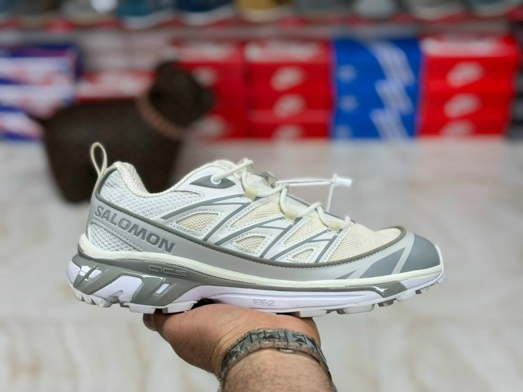 кроссовки salomon,кроссовки salomon xt,кроссовки salomon xt 6,мужские кроссовки salomon,кроссовки salomon xt-6 черный серый