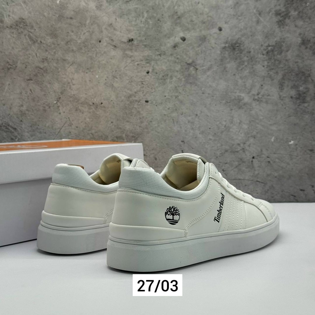 ,кеды мужские белые,кеды мужские adidas superstar,филипп плейн кроссовки мужские белые,кеды мужские adidas