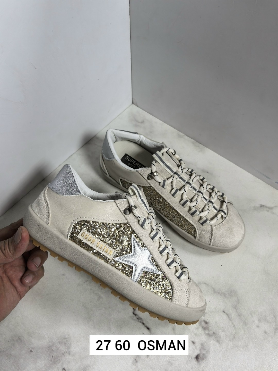 кроссовки golden goose,,кеды golden goose женские,кеды golden goose,golden goose super star