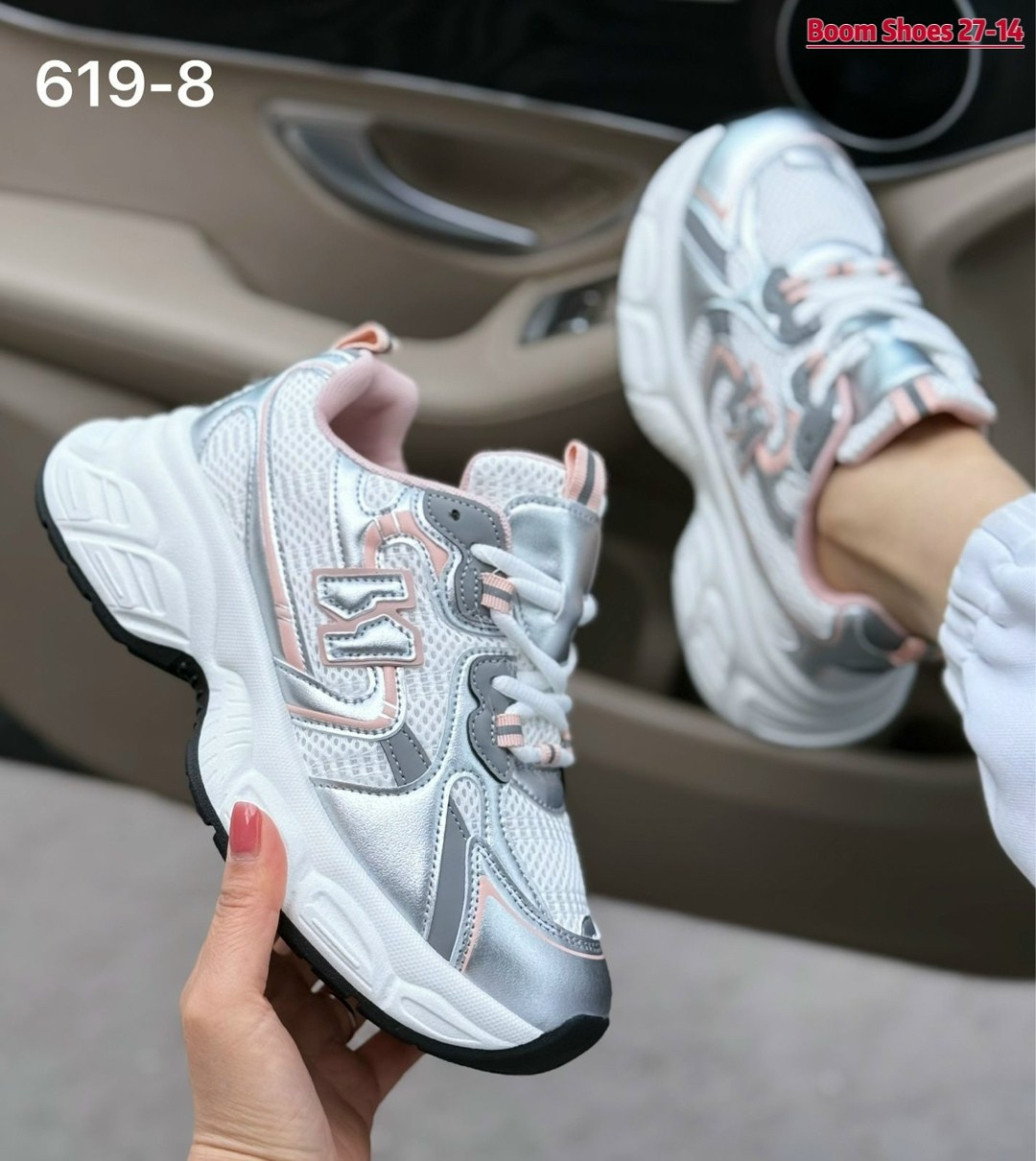 кроссовки женские,кроссовки женские new balance,кроссовки,кроссовки жен,кроссовка
