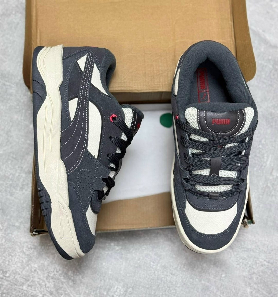 кроссовки puma,кроссовки puma 180,кроссовки puma мужские,пума кроссовки 180,кроссовки пума