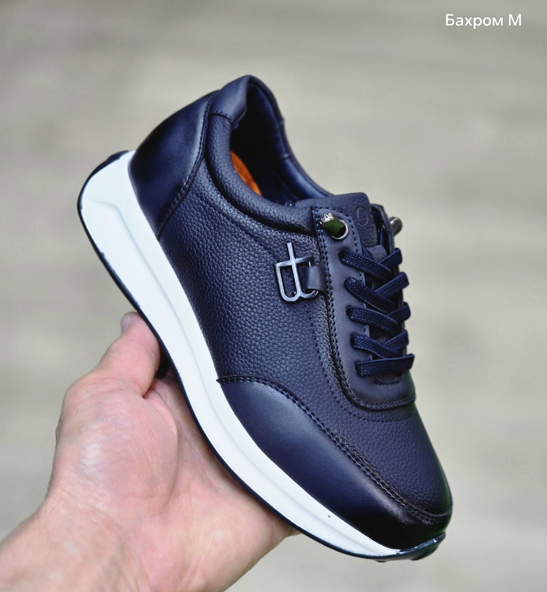 ,мужские кеды,обуви,кеды santoni,кроссовки замшевые