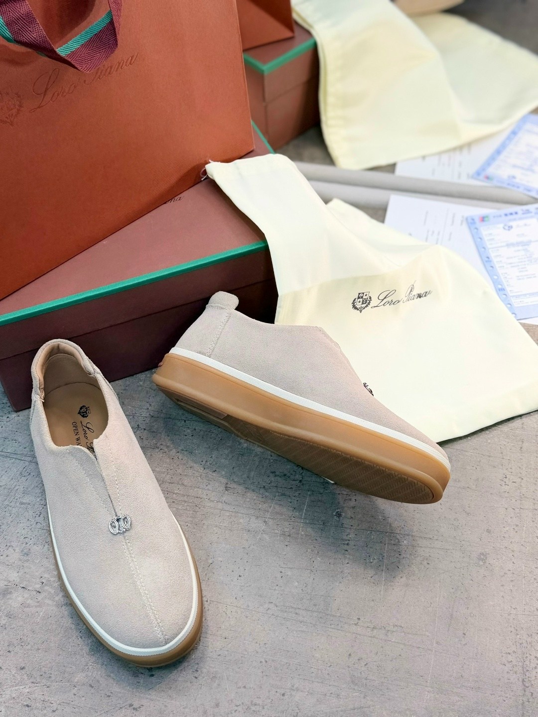 ,loro piana лоферы, женская,замшевые лоферы,лоферы замшевые loro piana