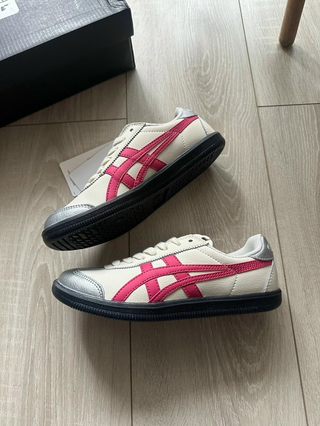 кроссовки onitsuka tiger,кроссовки asics onitsuka tiger,кроссовки,кроссовки onitsuka tiger mexico 66,кроссовки onitsuka tiger tokuten