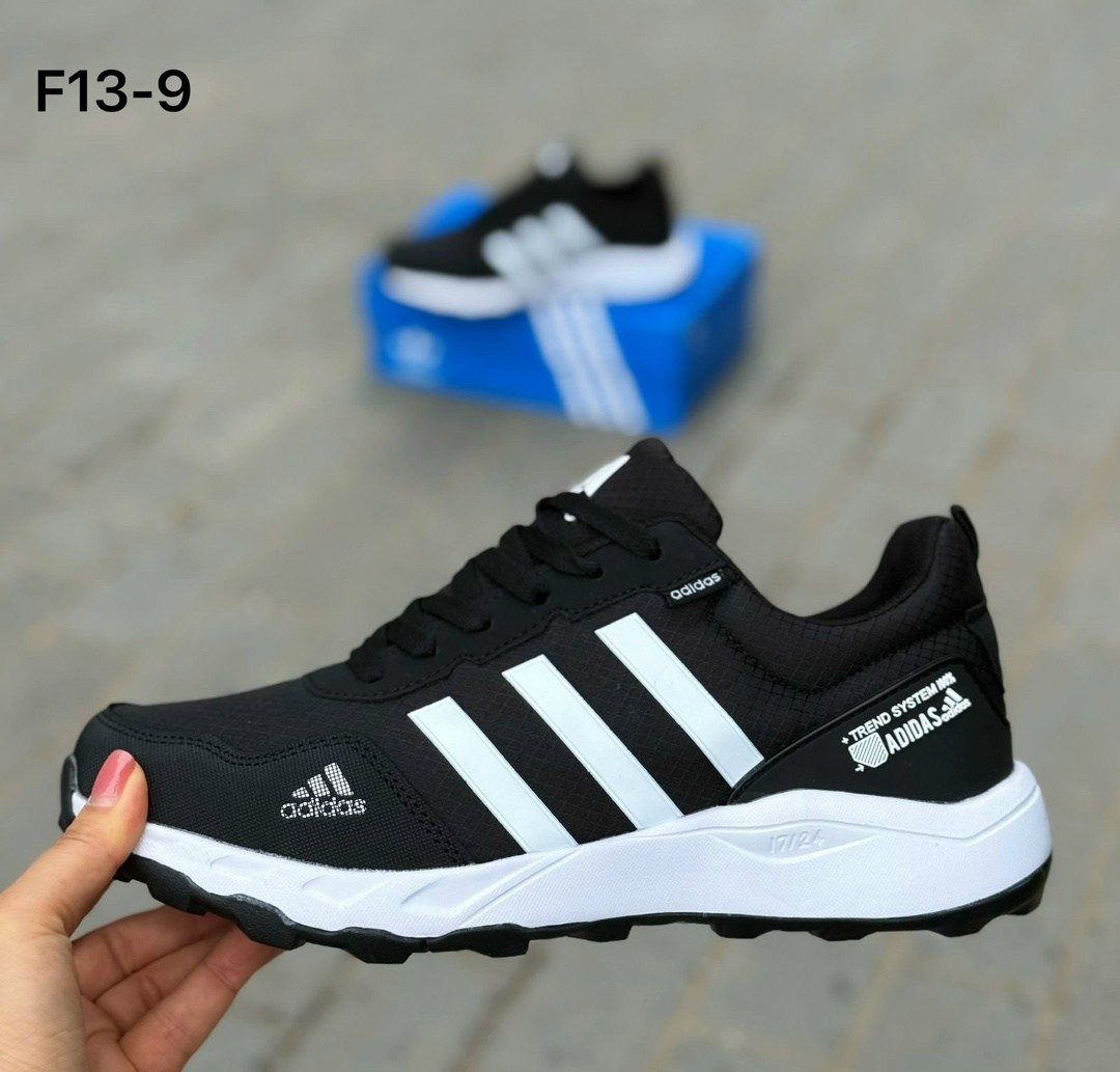 кроссовки мужские adidas,кроссовки adidas,кроссовки adidas terrex термо,кроссовки адидас сетчатые мужские,кроссовки мужские адидас