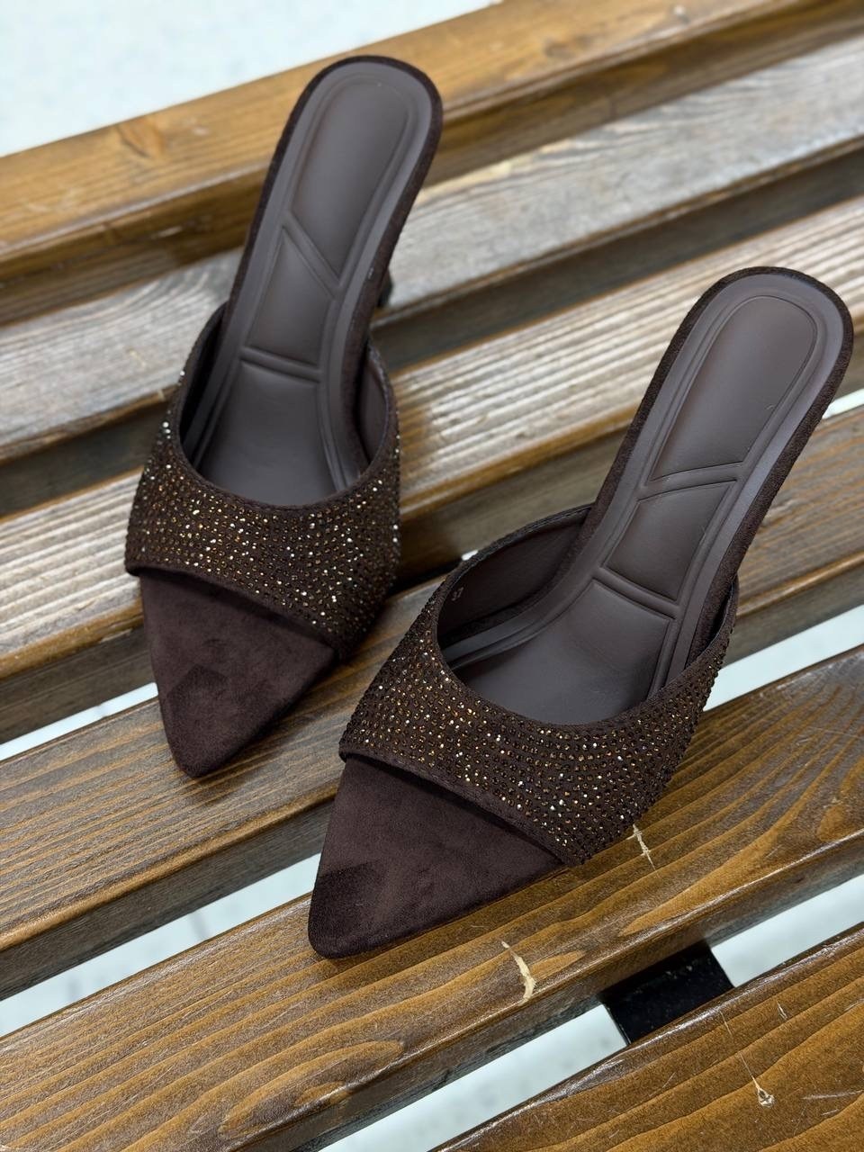 ,мюли женские,босоножки gianvito rossi,каблуки туфли,мюли на каблуке