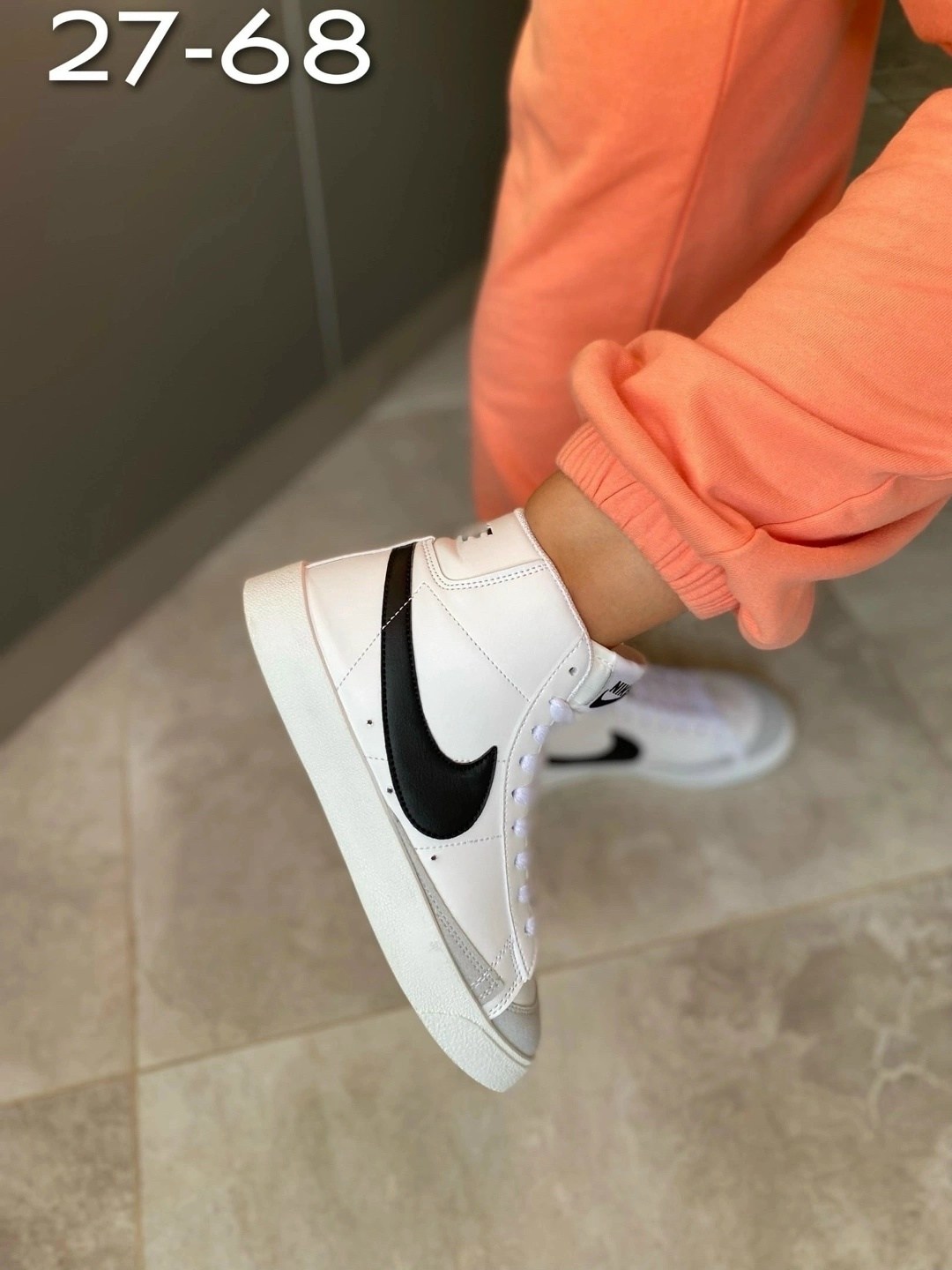 кроссовки найк блейзер женские,женские кроссовки nike blazer mid 77 vintage,кроссовки nike blazer mid 77 vintage,кроссовки nike blazer,кроссовки nike blazer mid 77