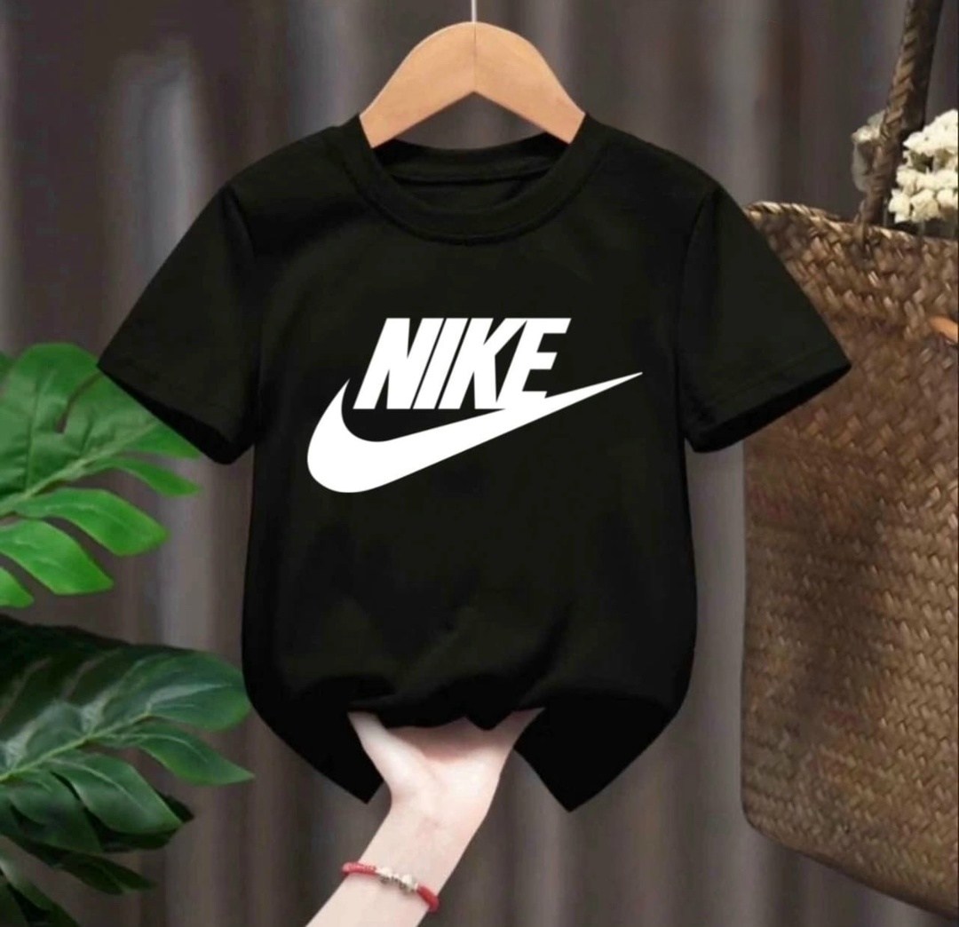 футболка nike,детская футболка,футболка для мальчиков nike,цвета футболок,футболки и майки