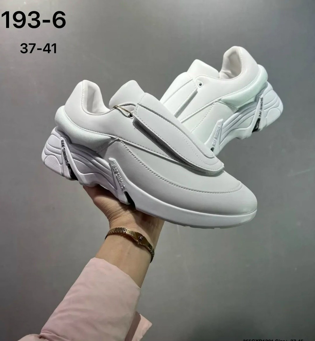 кроссовки adidas originals samba,кроссовки adidas originals samba og,adidas originals samba og,,adidas original