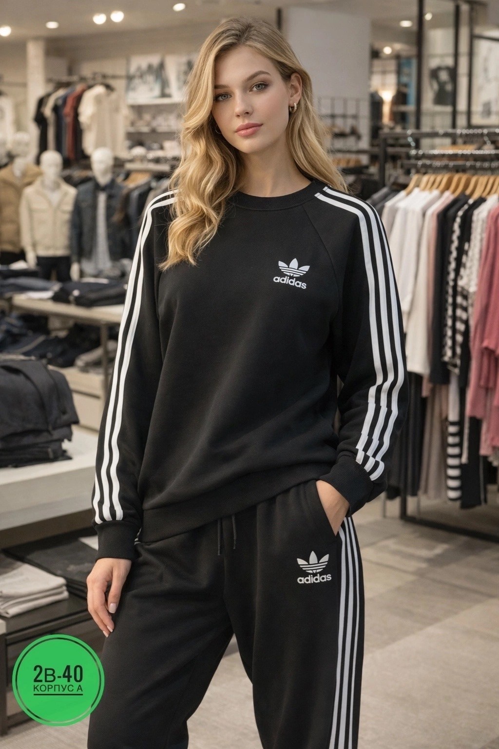 спортивный костюм женский adidas,костюм спортивный женский адидас,спортивный костюм женский 2026 черный адидас,костюм спортивный женский адидас оригинал,толстовка женская adidas essentials