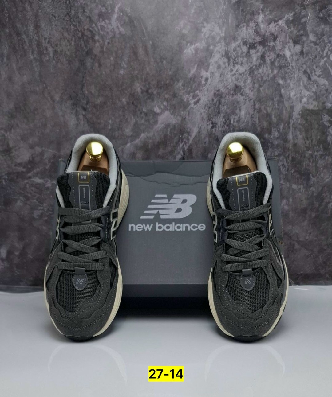 кроссовки мужские new balance,кроссовки new balance,кроссовки new balance 1906,кроссовки мужские new balance 574,кроссовки new balance 1906 d