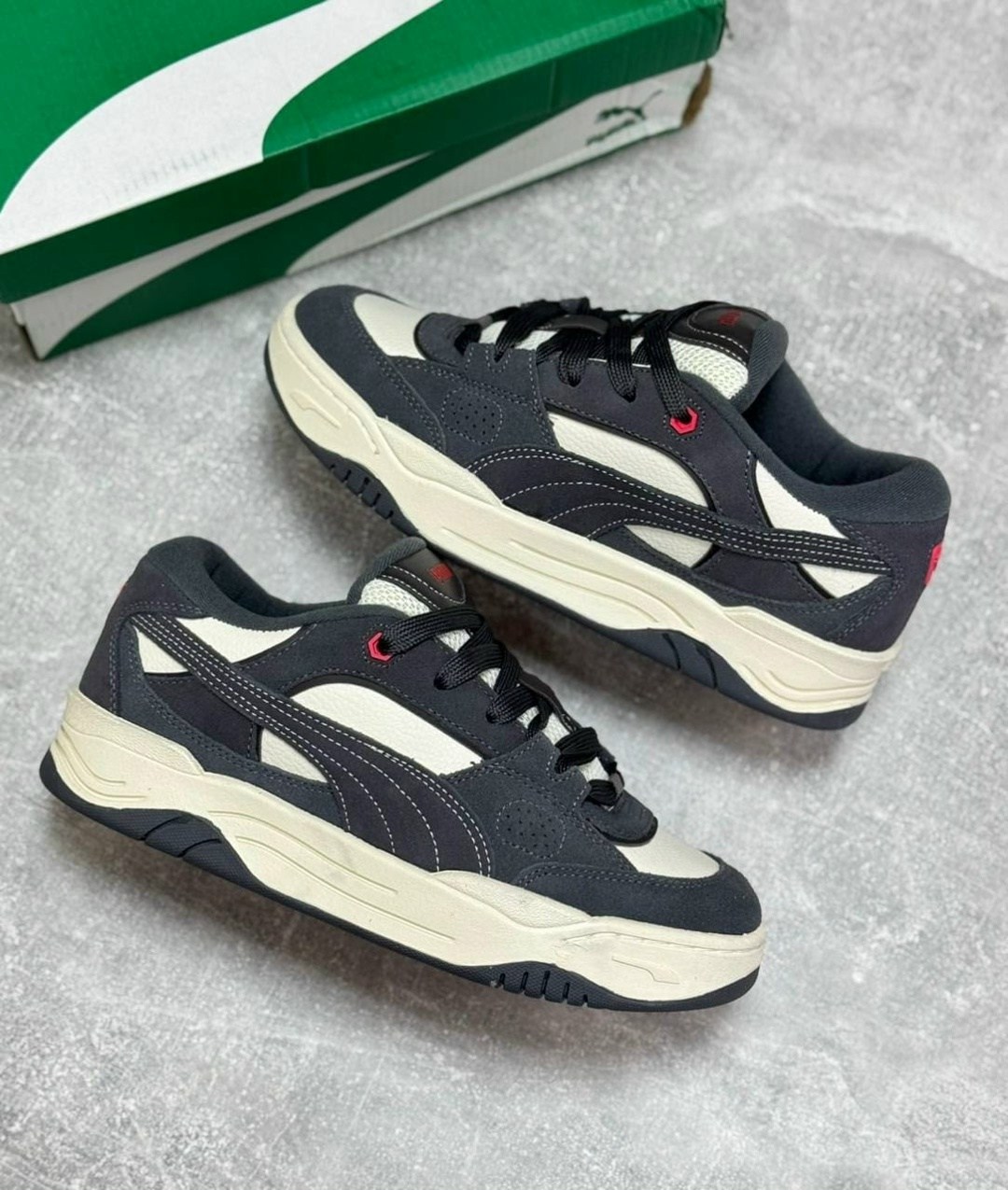 кроссовки puma,кроссовки puma 180,кроссовки puma мужские,пума кроссовки 180,кроссовки пума