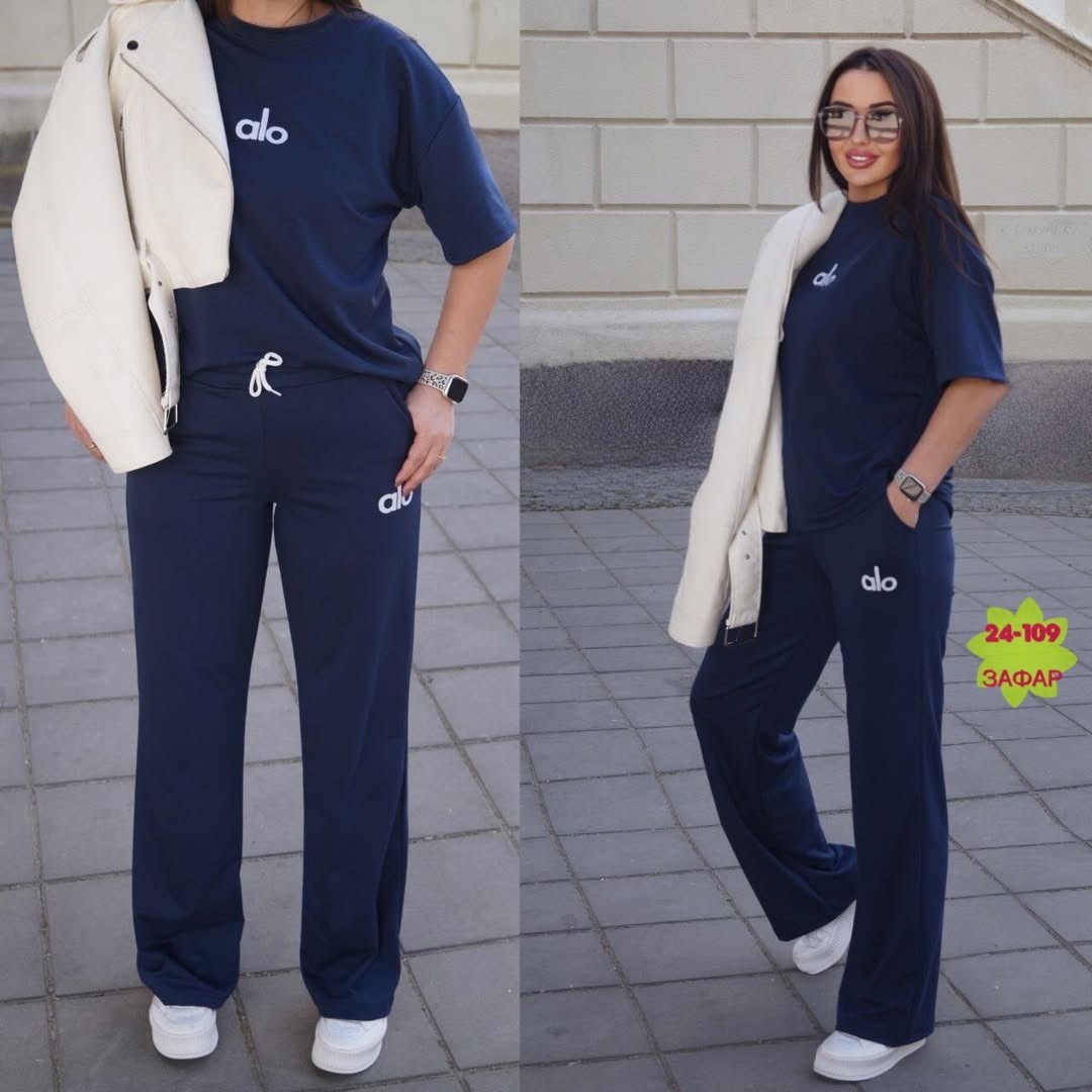 стильные костюмы,костюм женский,женские костюмы спортивные,костюм двойка женская,костюм штаны