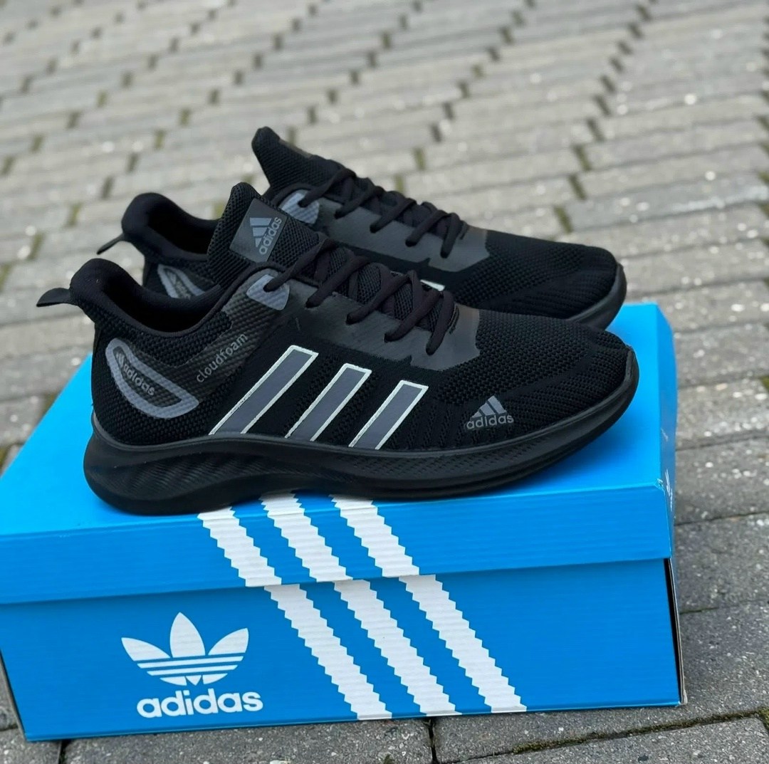 кроссовки мужские adidas,adidas кроссовки,дышащие кроссовки адидас,кроссовки,кроссовки адидас дыши