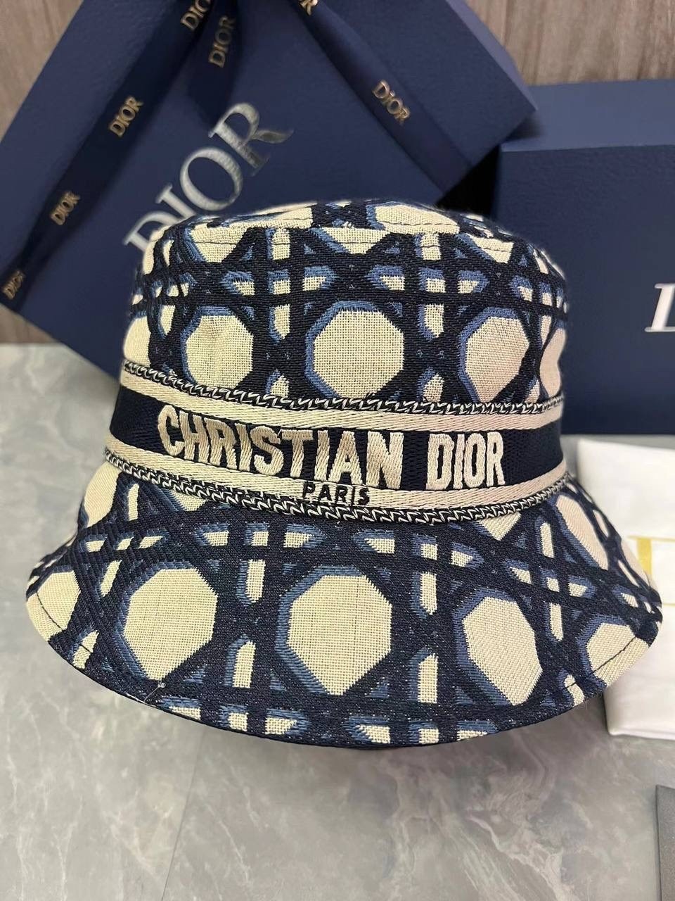 панама dior,панама диор,панама кристиан диор,dior женские,dior dior