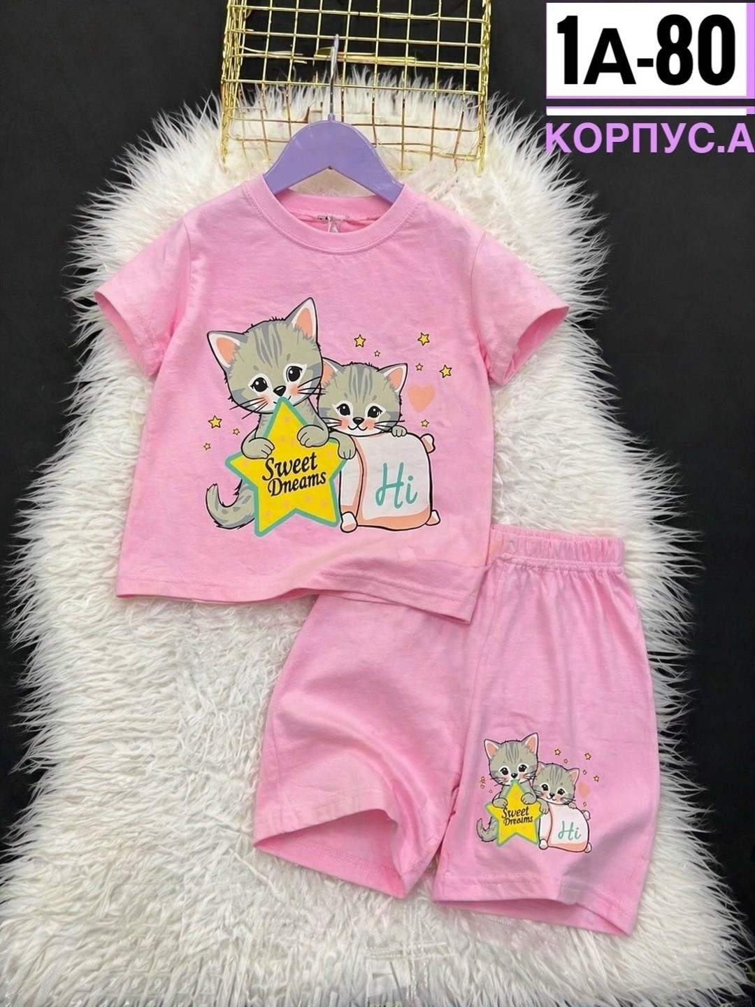 детские костюмы,костюм детский,костюм для девочек,летний костюм для девочек,