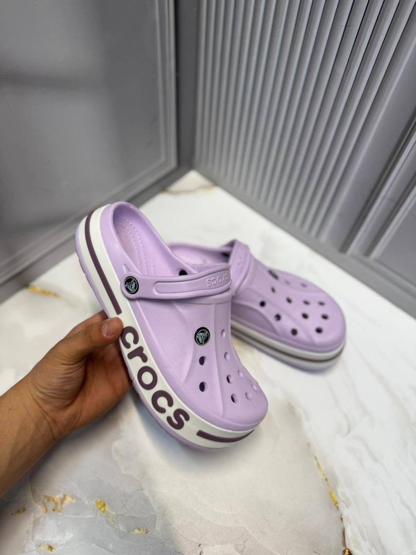 ,женские кроксы,сабо crocs,crocs женские,crocs розовые