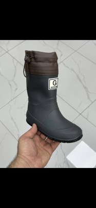 Сапоги