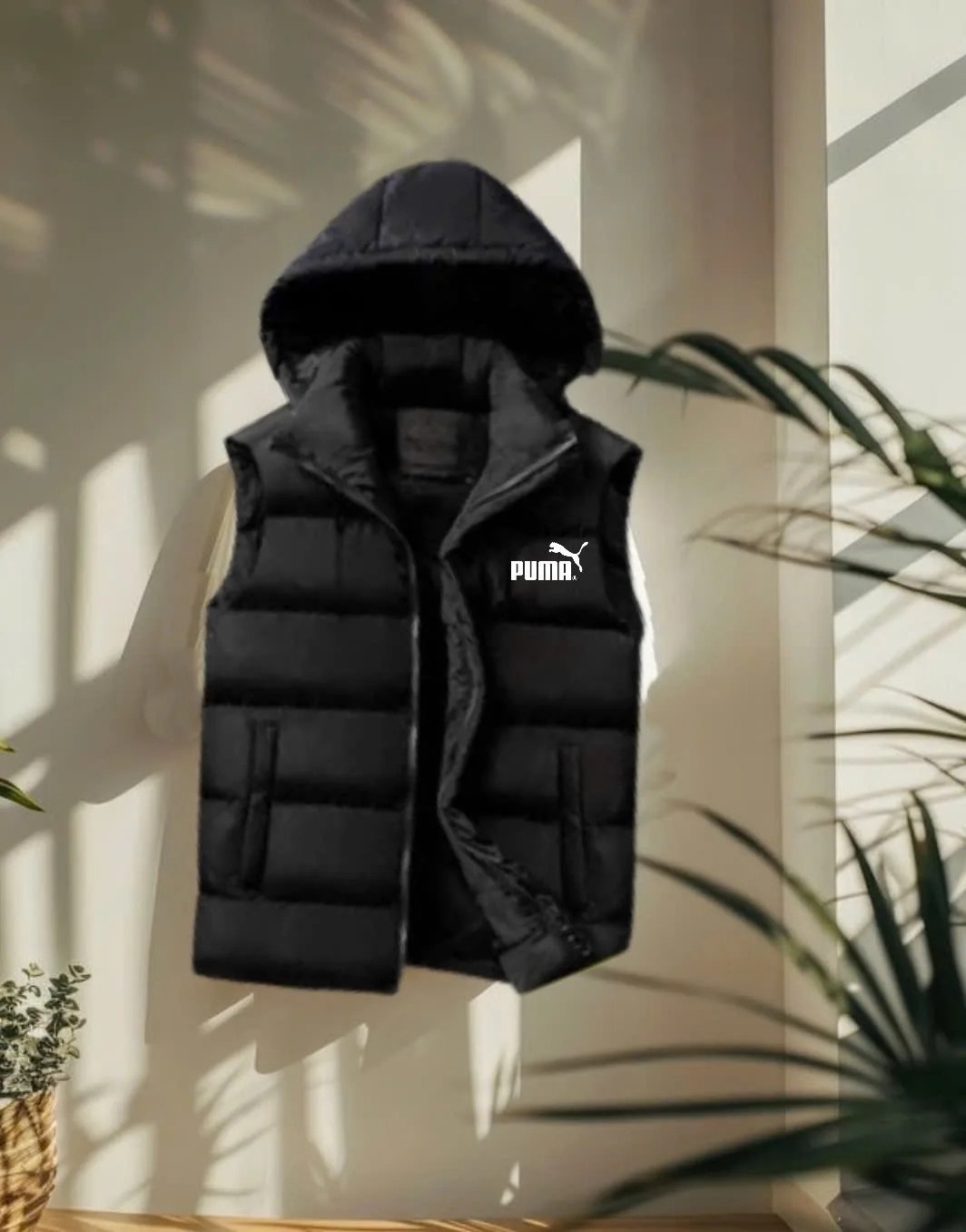 мужской утепленный жилет,жилетка спортивная,жилетка nike,жилетка мужская,жилет мужской