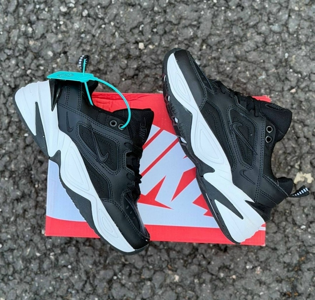 m 2 k tekno nike,кроссовки nike m 2 k tekno,nike tekno,кроссовки nike,nike mk 2 tekno