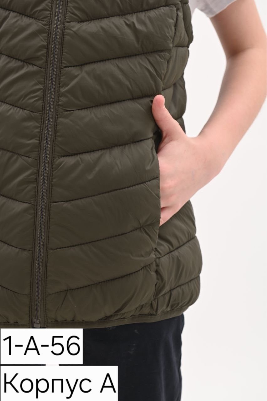 жилет подростковая,жилет мужской adidas ess down vest,жилетка подростковая,жилетка для мальчика,детский жилет