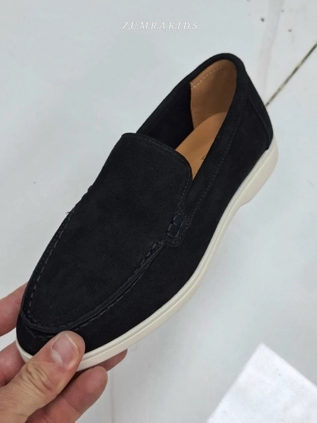 ,мокасины loro piana мужские,лоферы loro piana,лоферы замшевые,замшевые лоферы loro piana