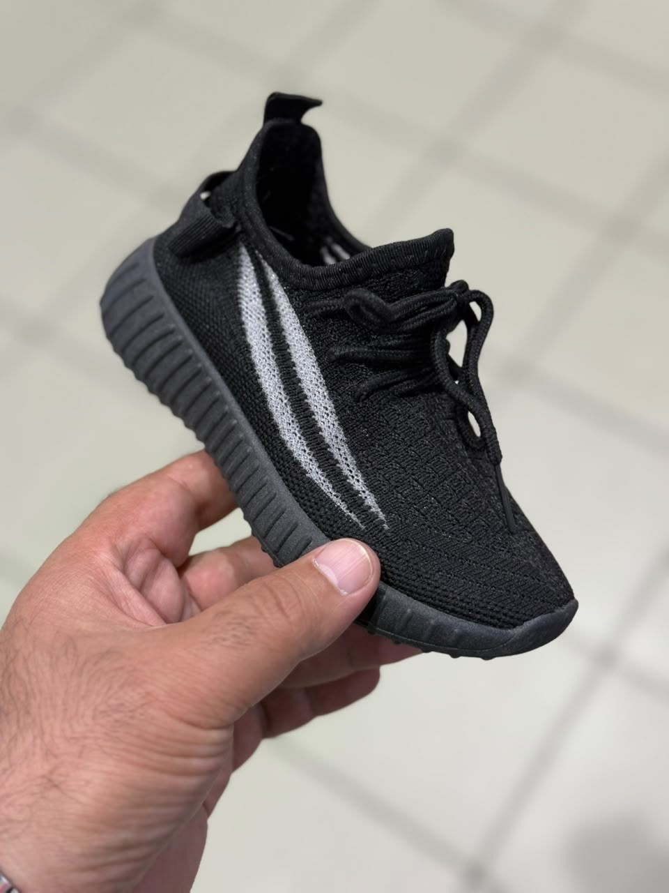 кроссовки,кроссовки мужские yeezy boost 350,кроссовки изики,кроссовки изи,кроссовки тряпочные