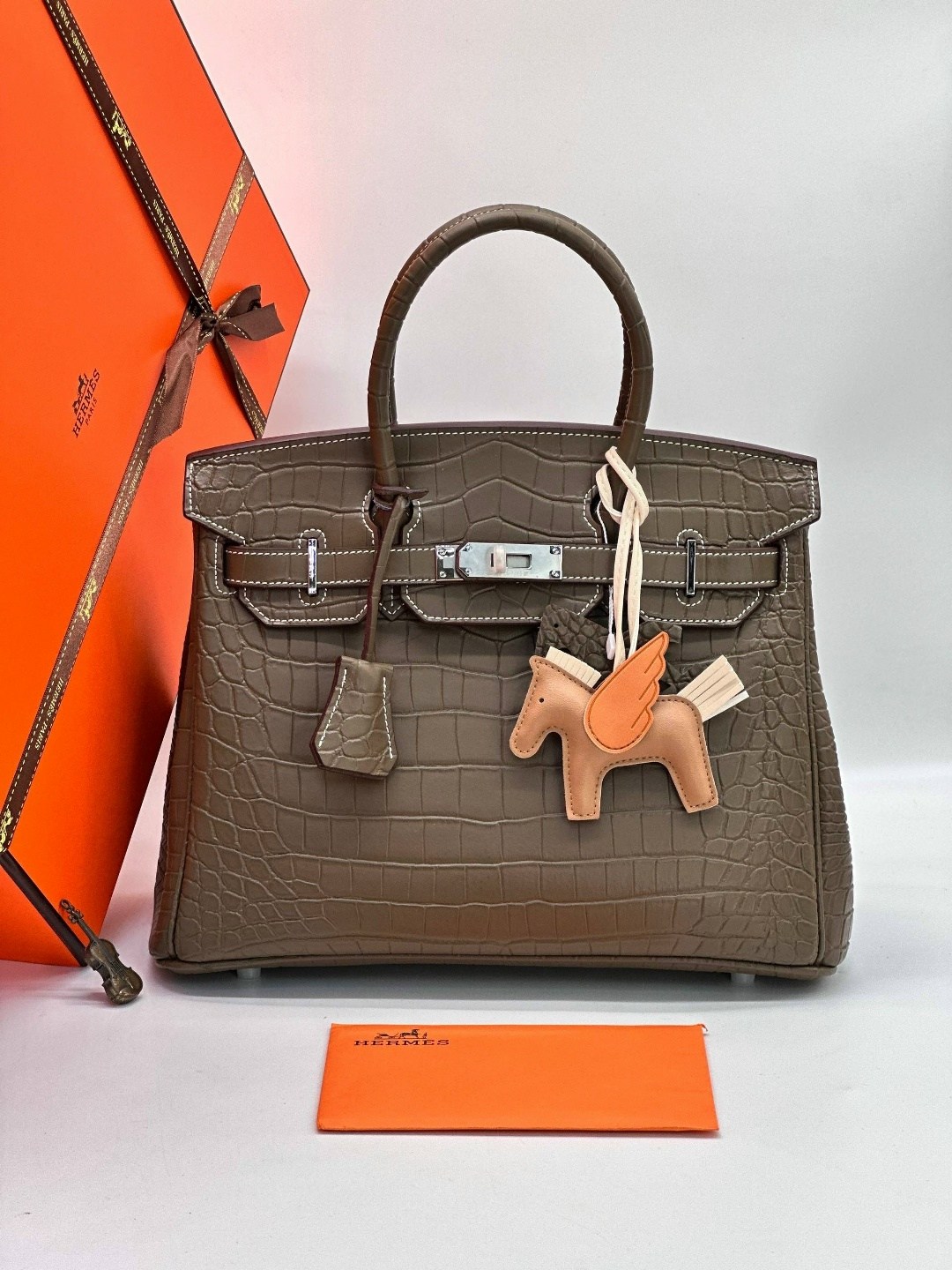hermes сумка,сумка hermes женская,сумка hermes birkin,сумка гермес,сумка