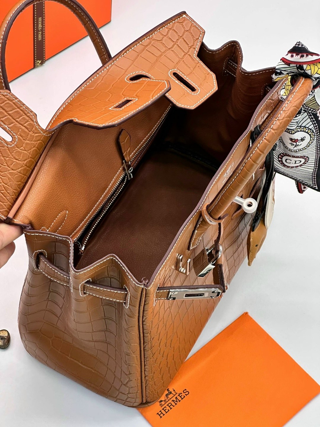 hermes сумка,сумка hermes birkin,сумка женская hermes,сумка биркин гермес,сумка гермес