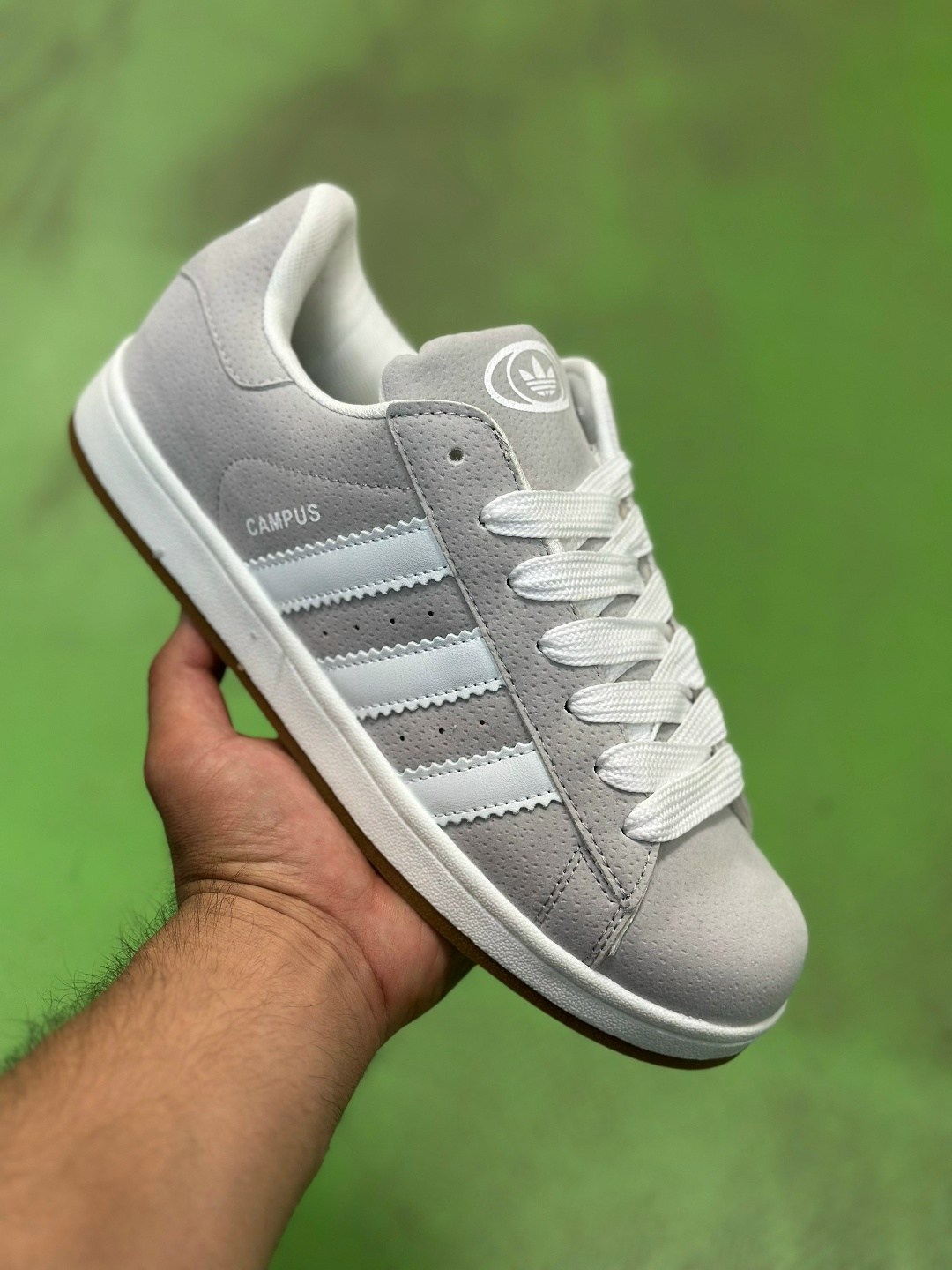 кроссовки adidas campus,кроссовки adidas,,адидас суперстар серые,адидас кампусы