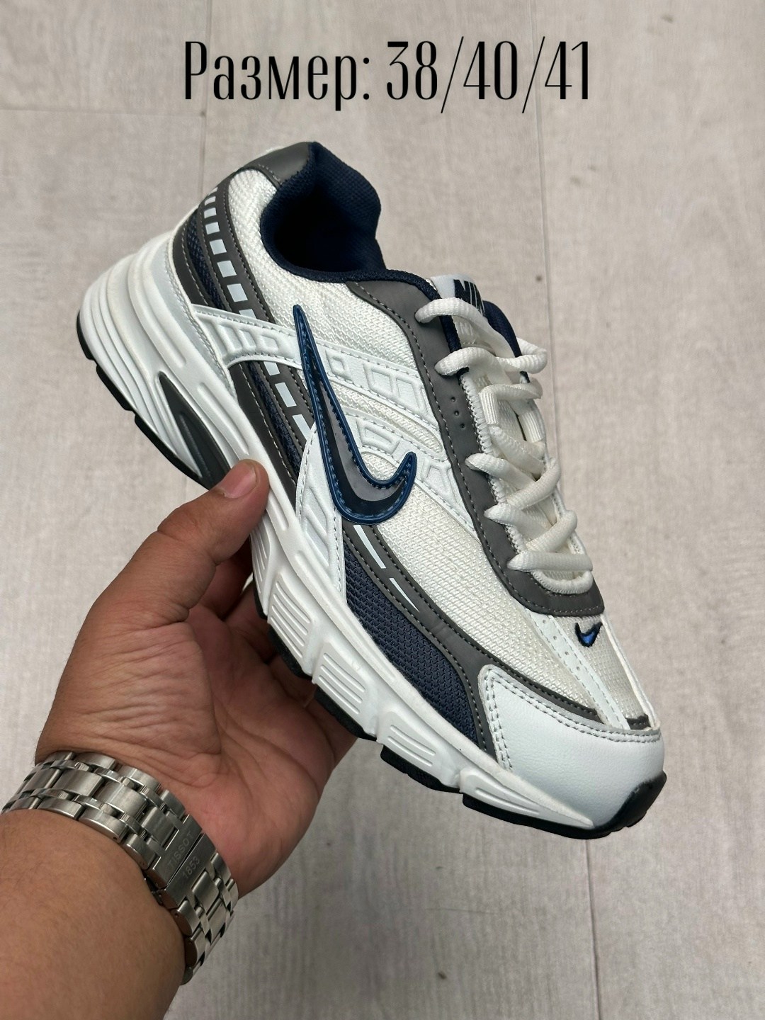 кроссовки,женские кроссовки,кроссовки reebok,кроссовки женские reebok,кроссовка