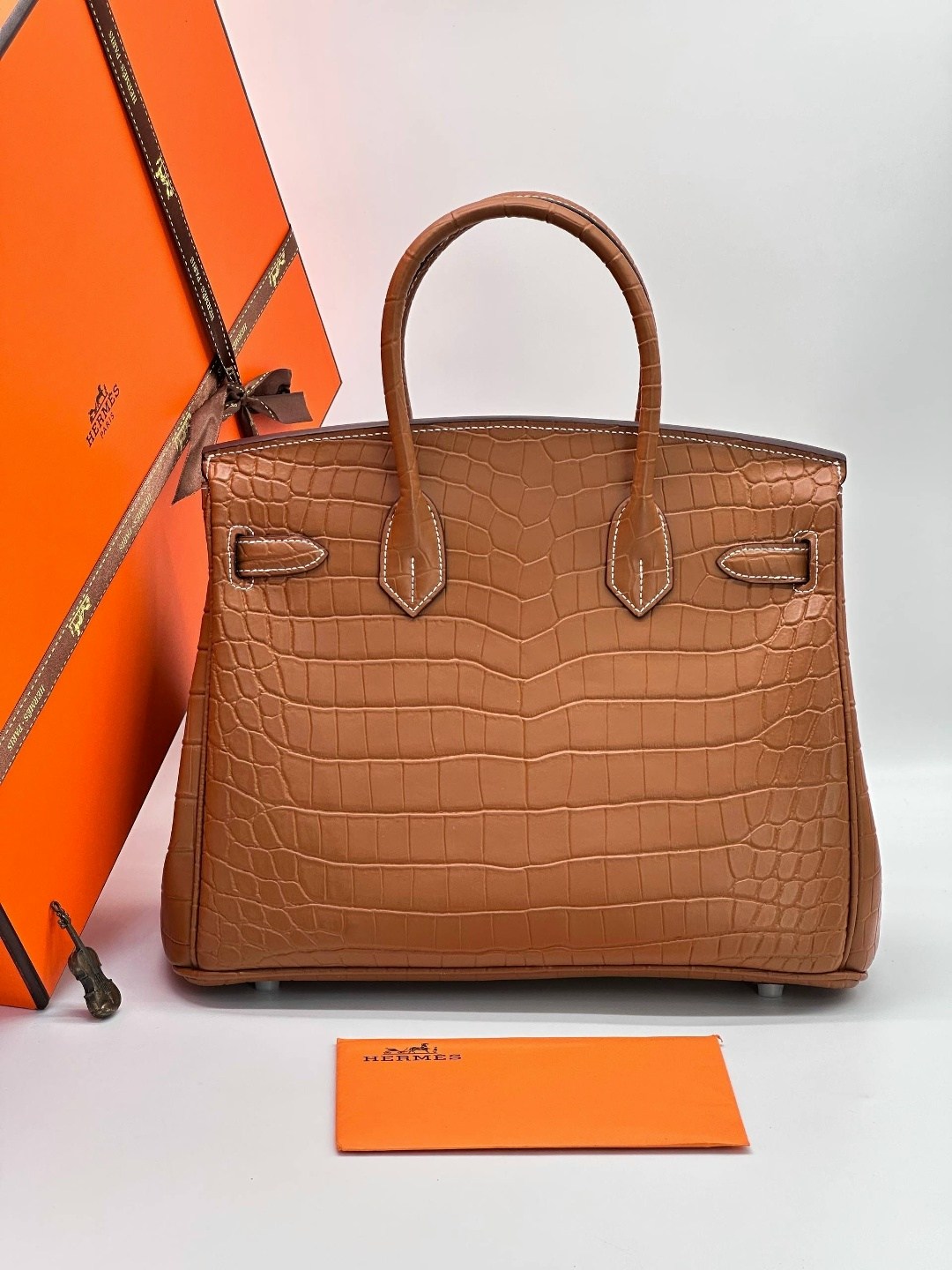 hermes сумка,сумка hermes birkin,сумка женская hermes,сумка биркин гермес,сумка гермес