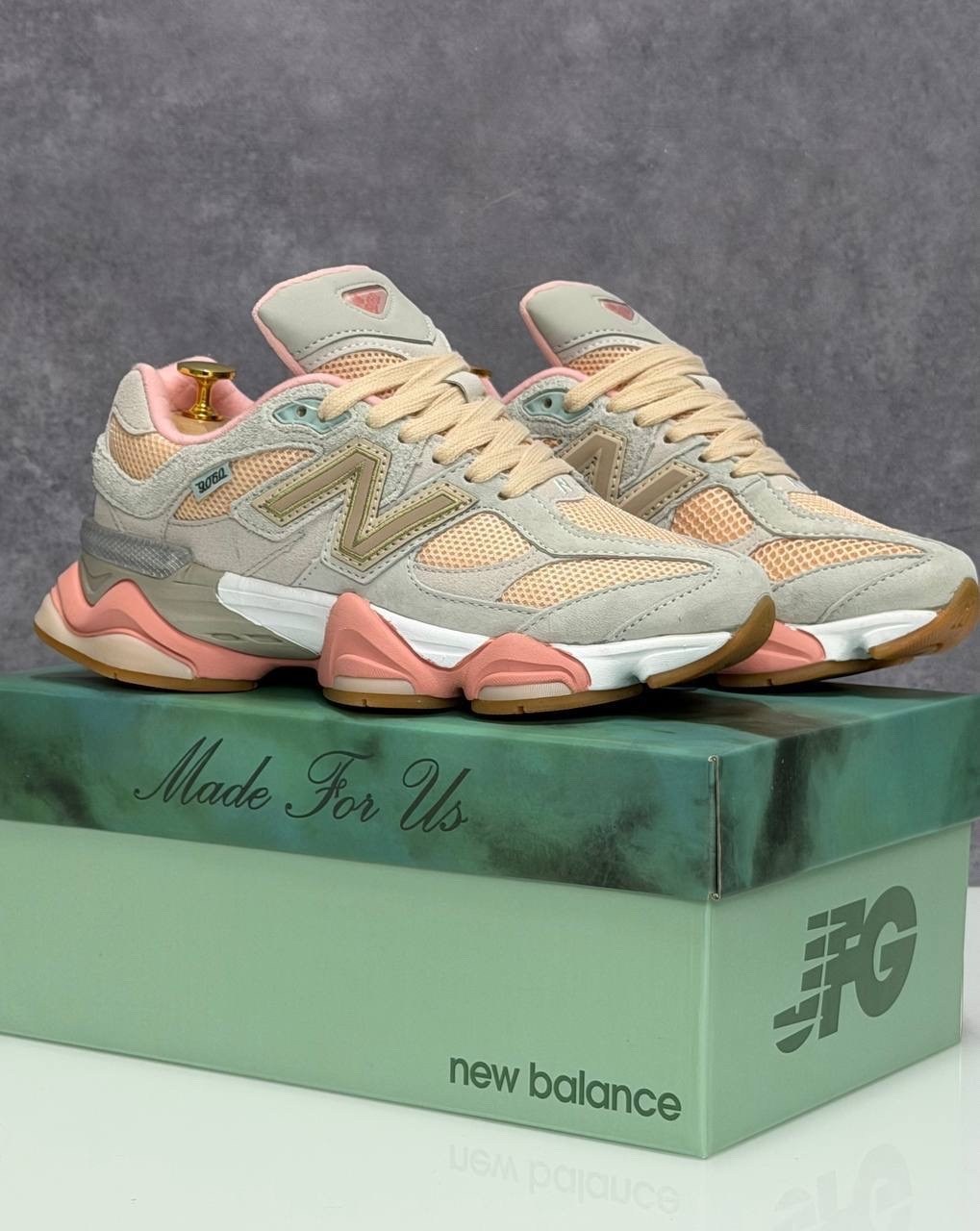 кроссовки new balance 9060,кроссовки женские new balance,кроссовки женские new balance 9060,кроссовки new balance,new balance 9060 женские