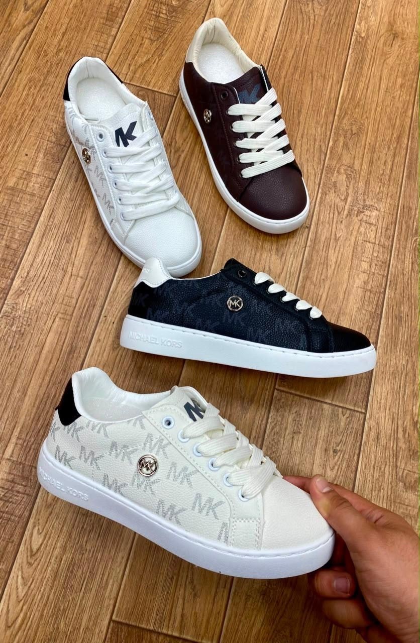 ,кеды патриция пепе,michael kors кеды,кроссовки michael kors,кеды кроссовки