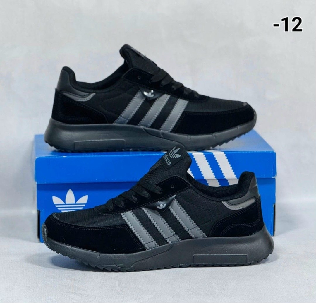 кроссовки мужские adidas,кроссовки adidas,кроссовки adidas retropy,кроссовки адидас,