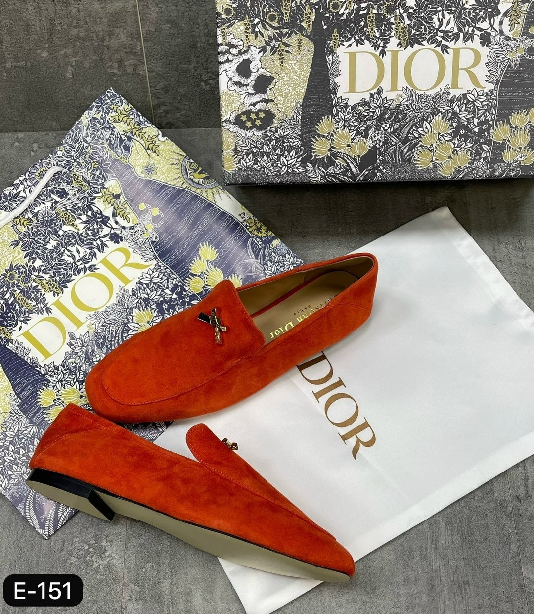 ,женские лоферы gucci,loro piana лоферы,женская ,женские мокасины