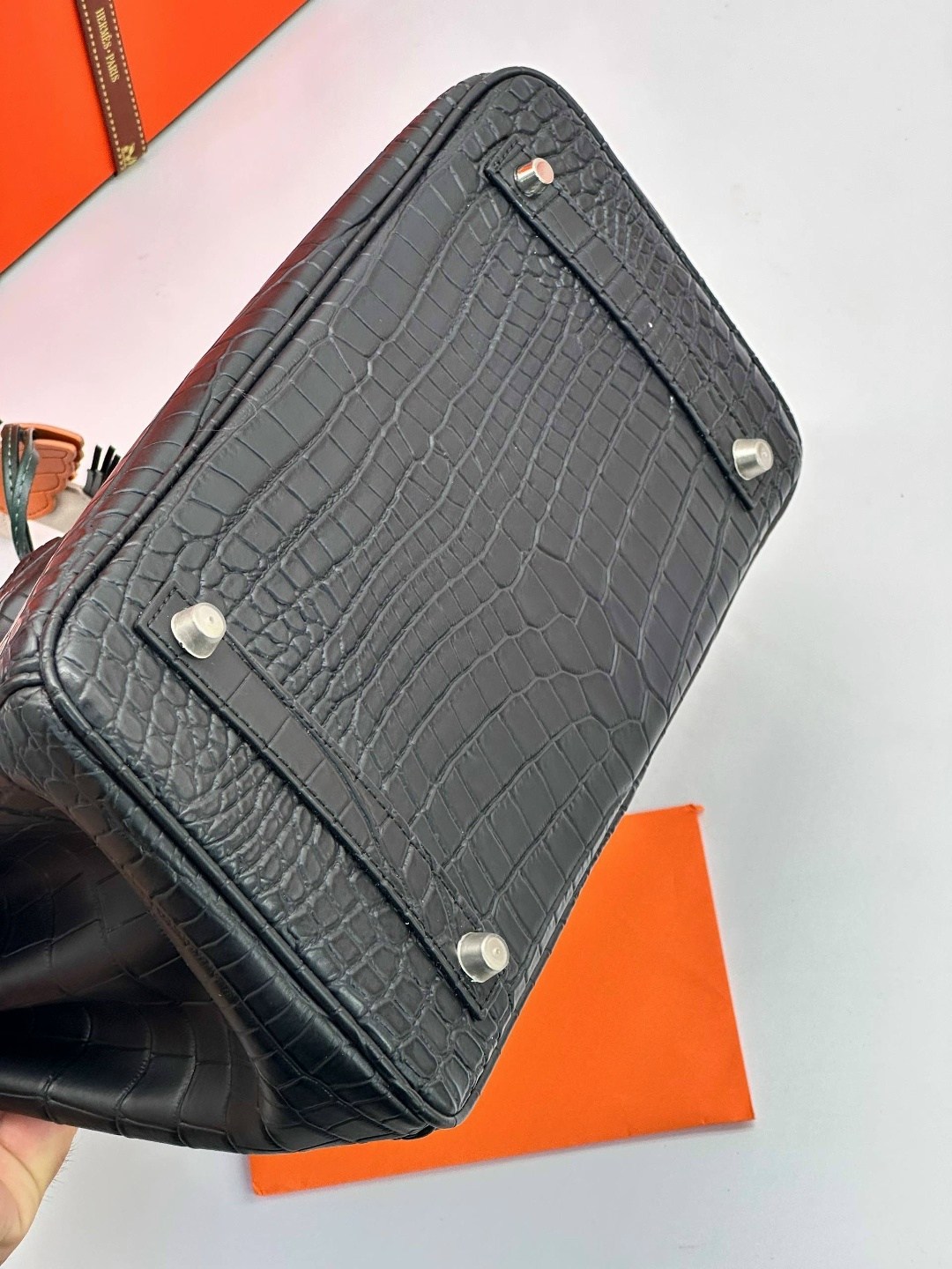 сумка hermes,сумка hermes birkin,сумка эрмес биркин 35см,сумка гермес,женская сумка hermes
