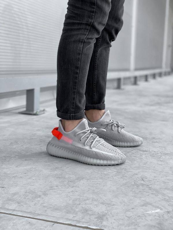 кроссовки adidas yeezy boost,кроссовки yeezy boost 350,adidas yeezy boost 350 v 2,кроссовки adidas yeezy boost 350,adidas yeezy boost 350