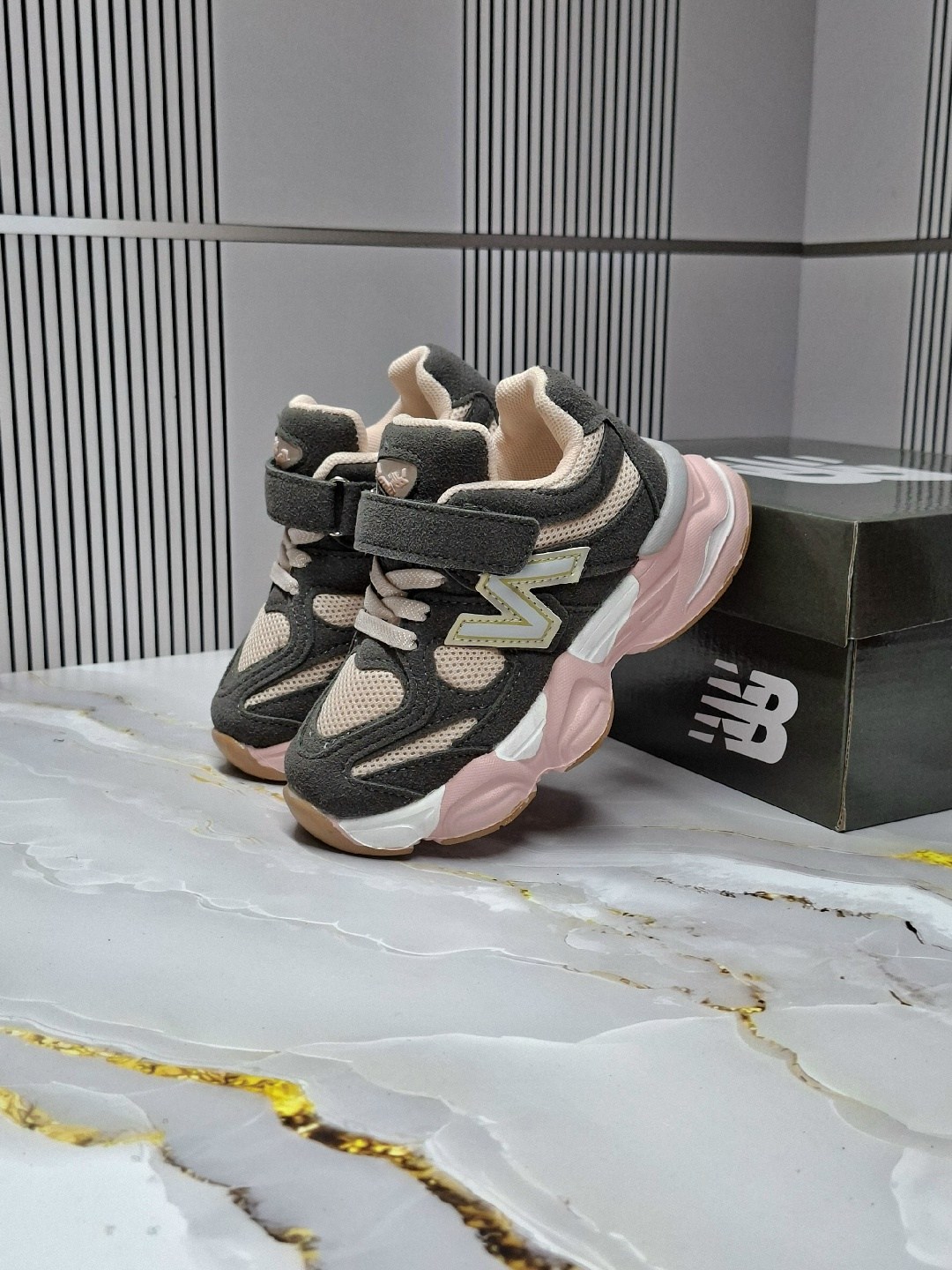 кроссовки,кроссовки new balance 9060,кроссовки new balance,детские кроссовки,кроссовки женские new balance