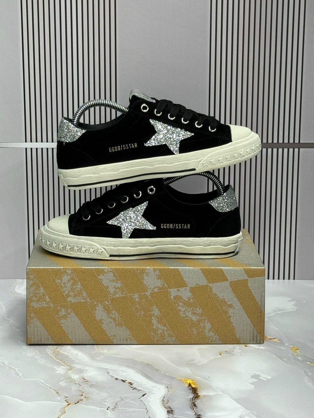 , женская,кеды golden goose,кроссовки,кроссовки кеды