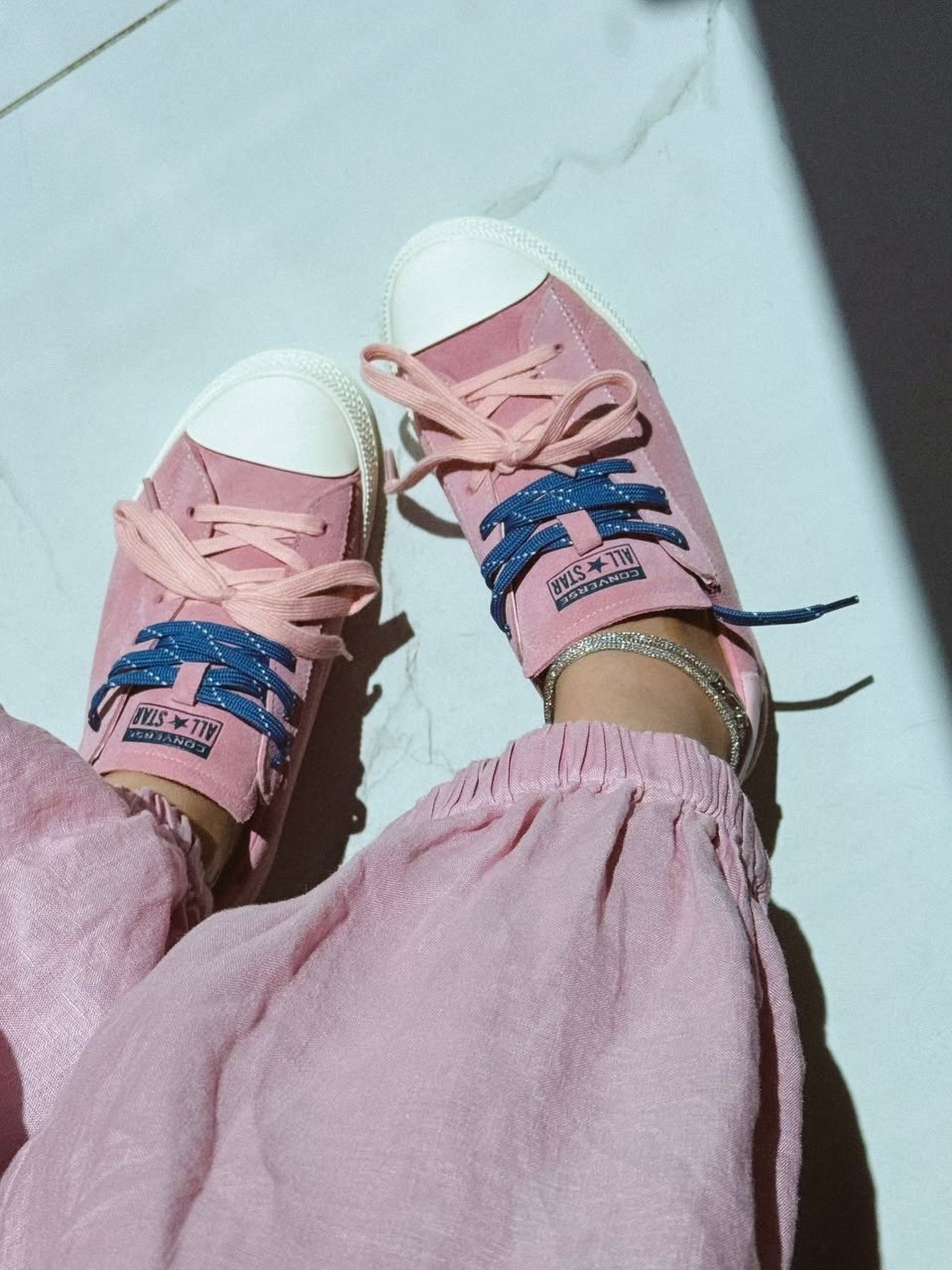 ,замшевые кеды,кроссовки пума,puma suede,оригинальные кроссовки