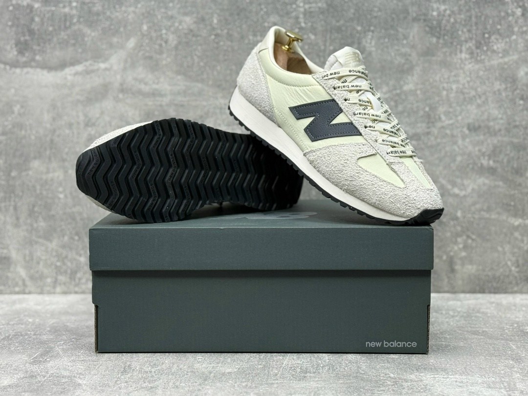 кроссовки мужские new balance,кроссовки new balance,кроссовки,кроссовка мужской,мужские кроссовки