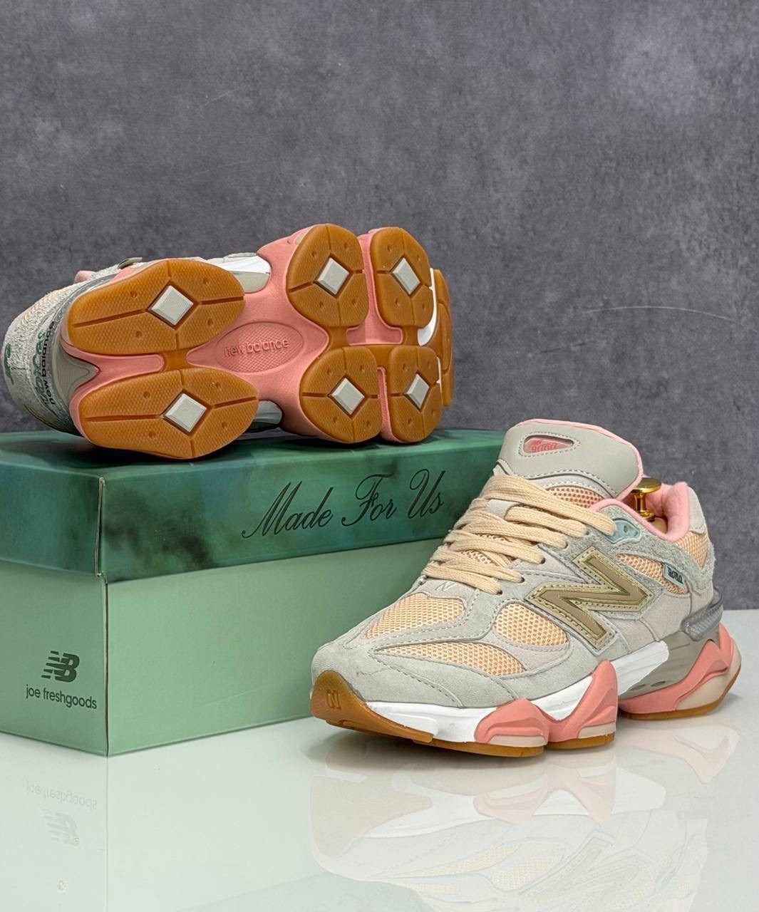 кроссовки new balance 9060,кроссовки женские new balance,кроссовки женские new balance 9060,кроссовки new balance,new balance 9060 женские