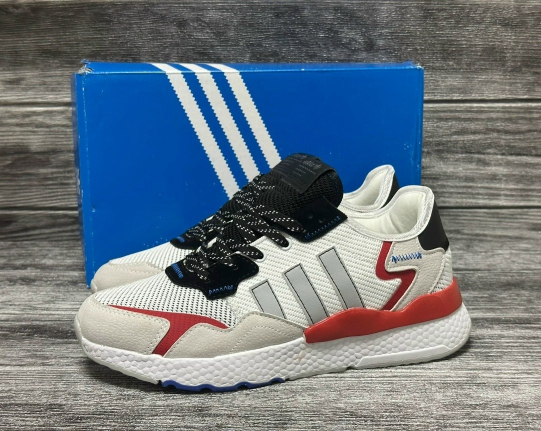 кроссовки adidas originals nite jogger solar red,adidas originals nite jogger,кроссовки adidas nite jogger,кроссовки adidas originals nite jogger,кроссовки adidas