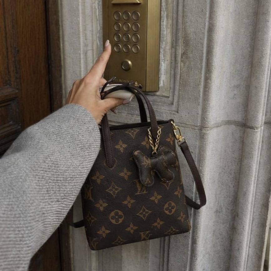 louis vuitton сумка,louis vuitton женская сумка,сумка луи виттон винтаж,сумка луи виттон,модная сумка