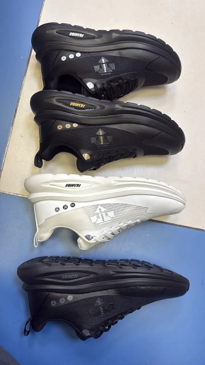 кроссовки new balance,спортивная ,кроссовки,кроссовки текстиль,кроссовки натуральные