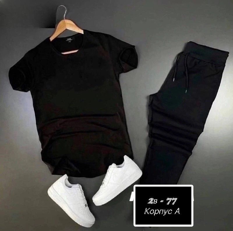 спортивные костюм,костюм двойка,костюм футболка и штаны,костюм спортивный мужской,спортивный костюм nike мужской