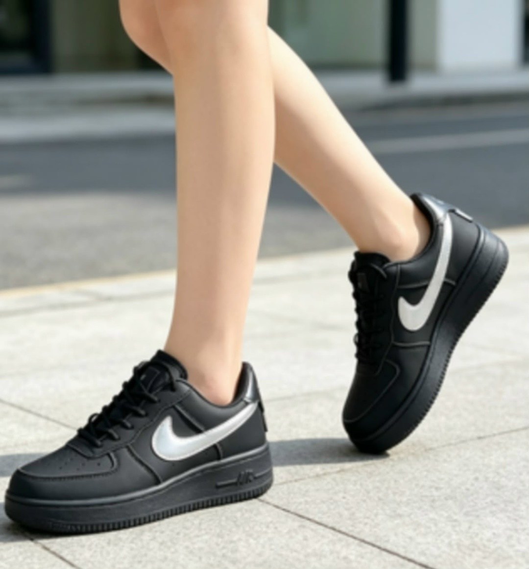 nike air force 1 low black,кроссовки nike air force 1,кроссовки,nike air force 1,nike air force 1 low