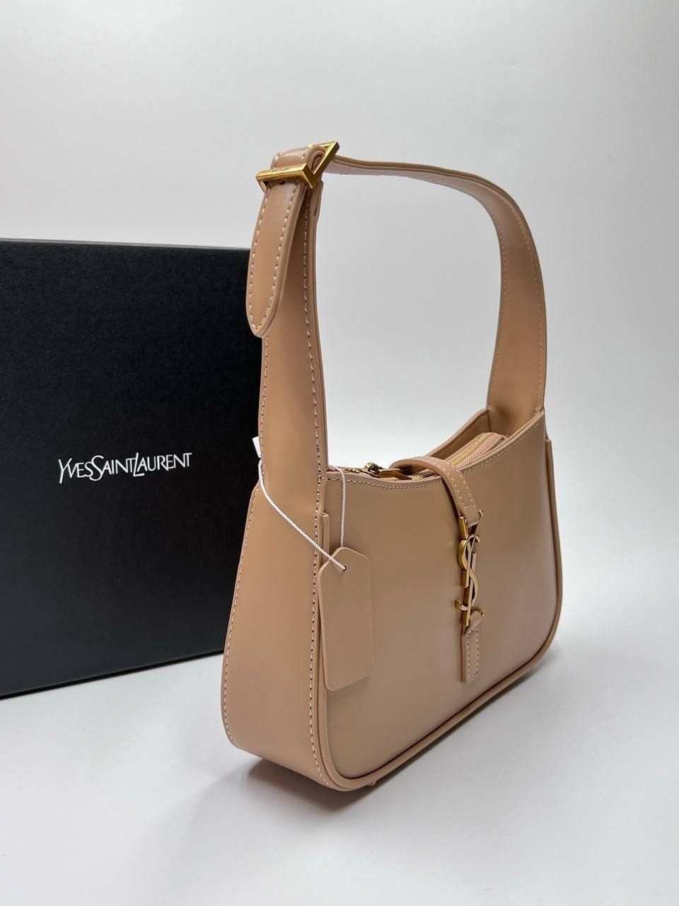 женская сумка,сумка,saint laurent сумка на плечо,yves saint laurent сумка,сумка модная