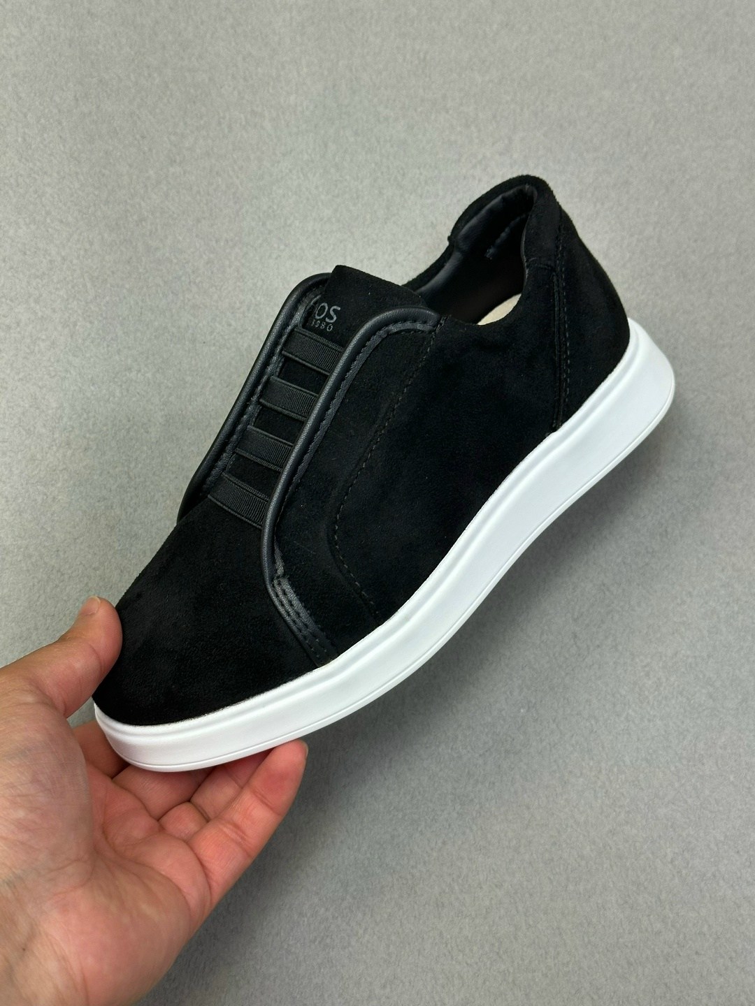 ,ecco кеды,обуви,ecco soft 7,мужские кеды